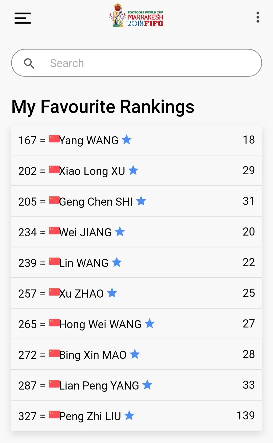 中国球员排名.webp.jpg