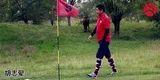 胡志翚.jpg