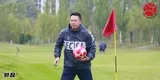 郭磊.jpg