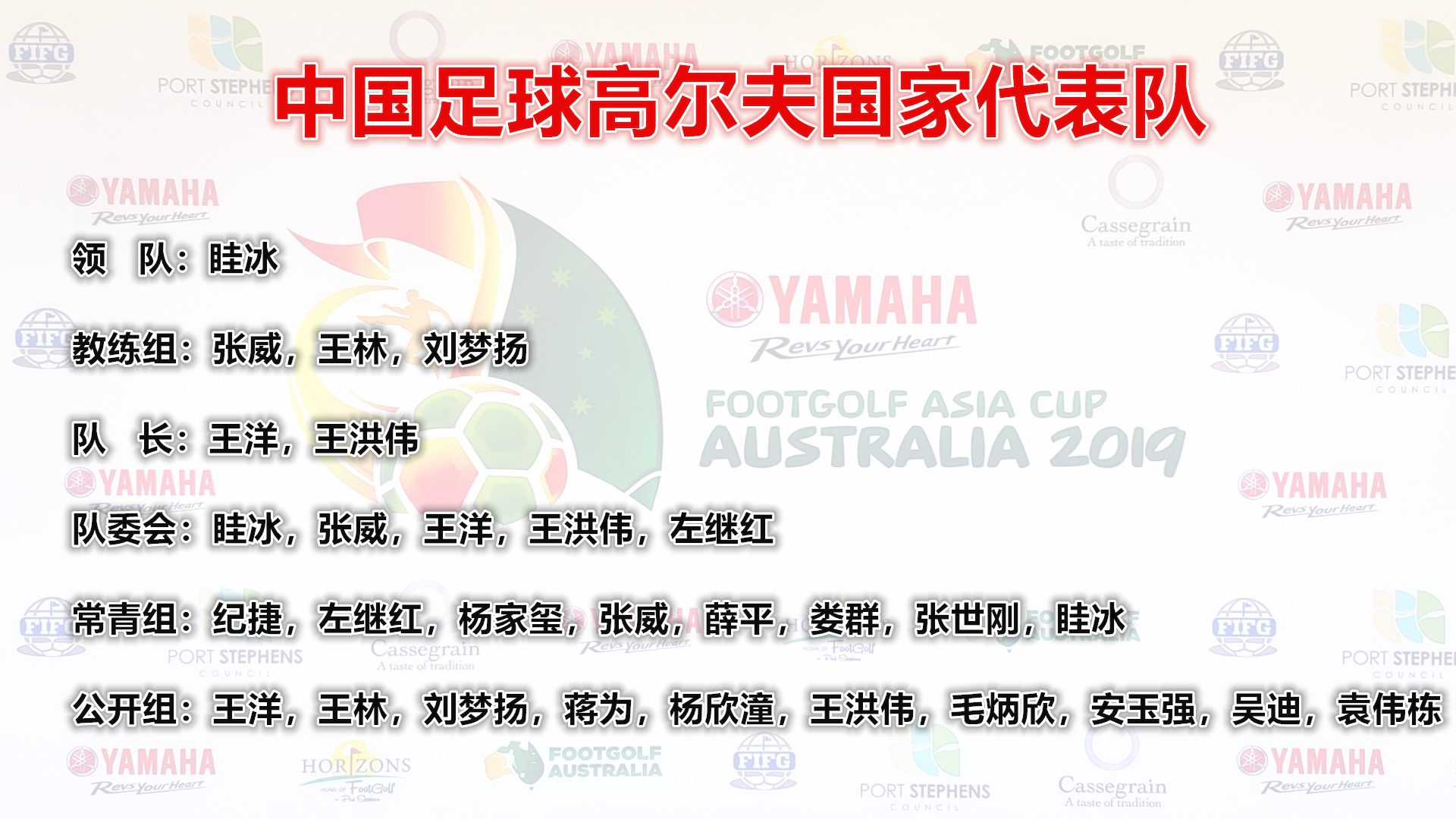 黑.jpg