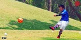 王林.jpg