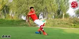 袁伟栋.jpg