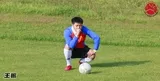 王振.jpg