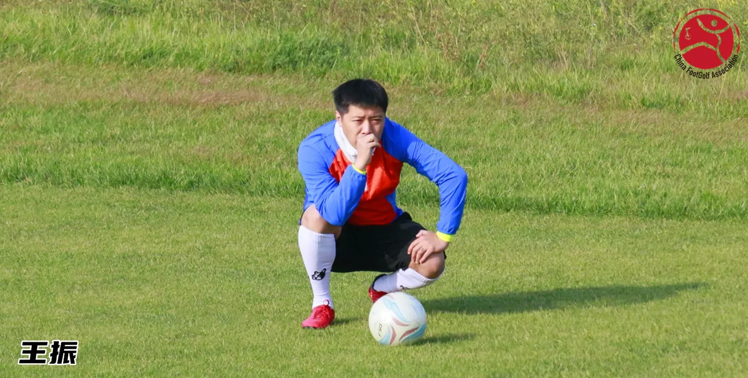 王振.jpg