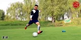 王洋.jpg