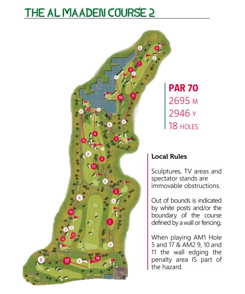 THE AL MAADEN COURSE 2.JPG