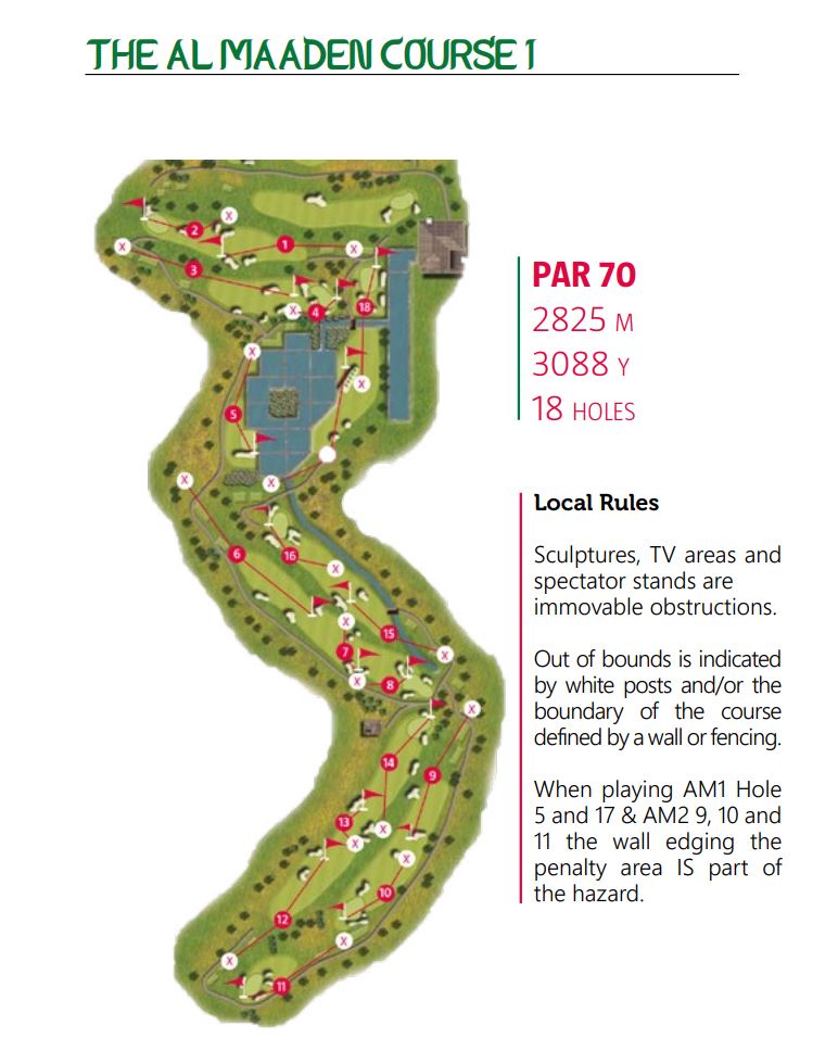 THE AL MAADEN COURSE 1.JPG