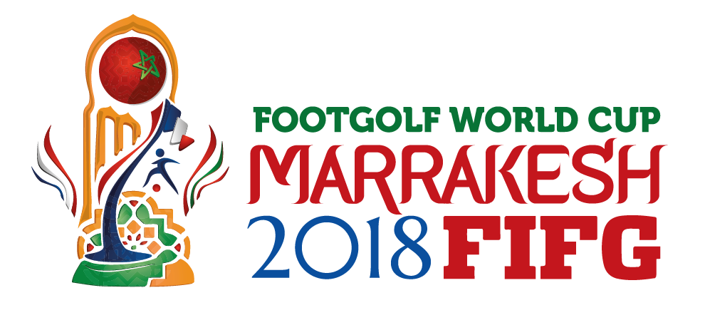 Logo-WC-horizontal-quadri-01.png