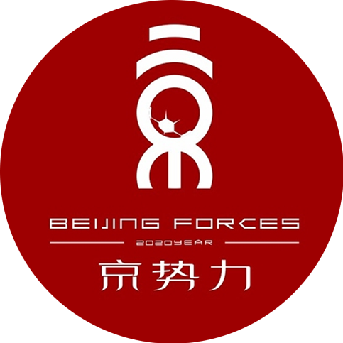京势力.png