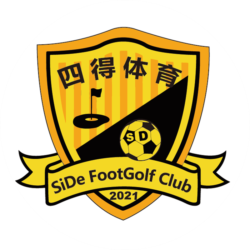四得体育.png